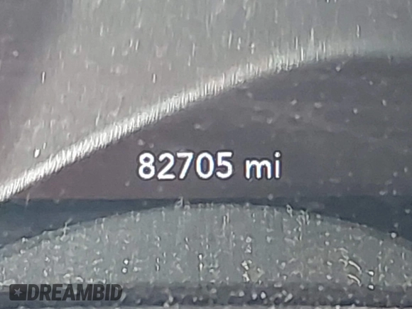 2016 Dodge Challenger R/T Plus with VIN 2C3CDZBT3GH193493, listed as a IAAI auction lot 42368426 with 82,705 mi miles and . Bid and sale history available at DreamBid. Image 16.