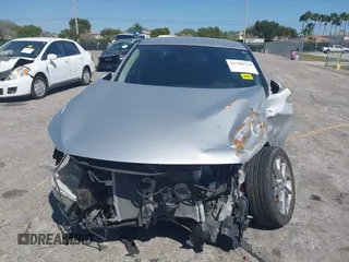 2013 Nissan Sentra SR z VIN 3N1AB7AP1DL792268, wystawiony jako IAAI lot #41790764 z przebiegiem 161 414 mil mil oraz . Historia ofert i sprzedaży dostępna na DreamBid. Obrazek 13.