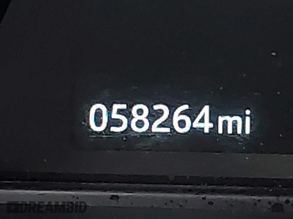 2016 Land Rover Range Rover Evoque HSE with VIN SALVR2BG5GH090350, listed as a IAAI auction lot 41935324 with 58,264 mi miles and . Bid and sale history available at DreamBid. Image 16.