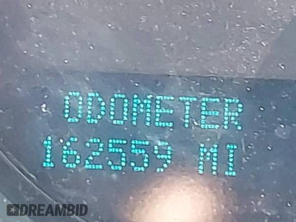 2013 Chevrolet Silverado 1500 LT with VIN 3GCPCSE01DG244414, listed as a IAAI auction lot 41770383 with 162,559 mi miles and . Bid and sale history available at DreamBid. Image 15.