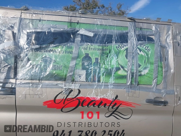 2017 Ford Transit XL с VIN 1FMZK1YM1HKB03485, выставлен на аукционе IAAI как лот 41429937 с пробегом 113 171 миль миль и . История ставок и продаж доступна на DreamBid. Изображение 18.