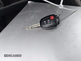 2014 Scion xD с VIN JTKKUPB47E1043699, выставлен на аукционе IAAI как лот 42608506 с пробегом 91 551 миль миль и . История ставок и продаж доступна на DreamBid. Изображение 11.