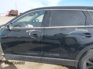 2023 Mazda CX-9 Touring Plus with VIN JM3TCBAY9P0649348, listed as a IAAI auction lot 41519499 with 23,749 mi miles and . Bid and sale history available at DreamBid. Image 15.