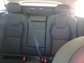 2020 Volvo XC60 Momentum with VIN YV4102DK3L1436039, listed as a Copart auction lot 74074424 with Not provided miles and Non repairable. Bid and sale history available at DreamBid. Image 10.