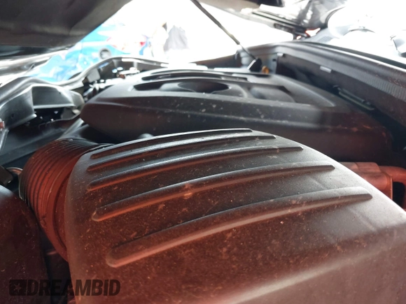 2019 Dodge Durango GT Plus with VIN 1C4RDHDG0KC803099, listed as a IAAI auction lot 42669900 with 55,292 mi miles and . Bid and sale history available at DreamBid. Image 10.