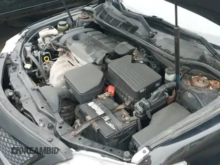 2011 Toyota Camry LE with VIN 4T1BF3EK5BU735308, listed as a IAAI auction lot 43261216 with 249,377 mi miles and . Bid and sale history available at DreamBid. Image 14.