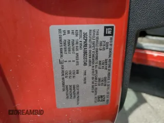 2011 Chevrolet Silverado 1500 LS with VIN 3GCPKREA0BG337345, listed as a Copart auction lot 54116925 with 287,774 mi miles and Salvage Title. Bid and sale history available at carsss.com. Image 12.