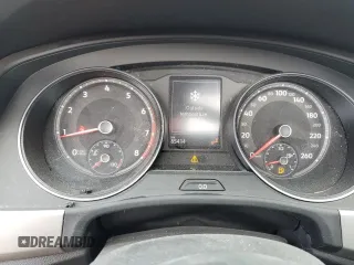 2021 Volkswagen Atlas SEL с VIN 1V2BE2CA6MC235998, выставлен на аукционе Copart как лот 52709895 с пробегом 85 414 миль миль и Чистый • Clean title. История ставок и продаж доступна на DreamBid. Изображение 9.
