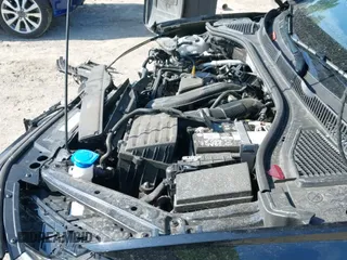 2025 Volkswagen Jetta SE with VIN 3VW7X7BU6SM052314, listed as a IAAI auction lot 42587278 with 6,781 mi miles and . Bid and sale history available at DreamBid. Image 19.