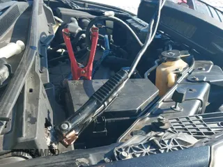 2009 Chevrolet Traverse LTZ z VIN 1GNER33D99S146689, wystawiony jako IAAI lot #41291661 z przebiegiem 250 555 mil mil oraz . Historia ofert i sprzedaży dostępna na DreamBid. Obrazek 13.