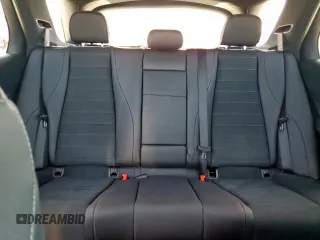 2022 Mercedes-Benz GLE 350 с VIN 4JGFB4KB3NA616816, выставлен на аукционе Copart как лот 64481325 с пробегом 36 078 миль миль и Списание • Salvage title. История ставок и продаж доступна на DreamBid. Изображение 10.