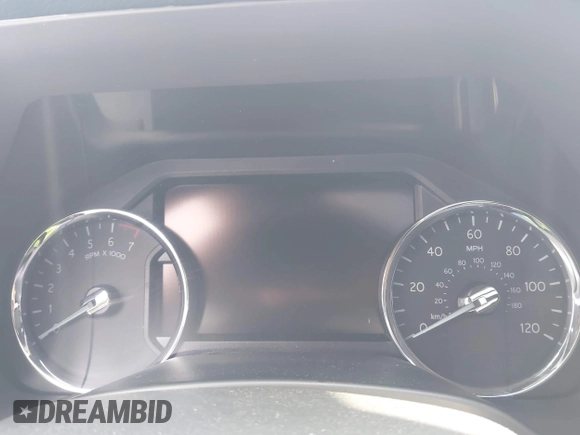 2019 Ford Expedition Limited z VIN 1FMJU2AT6KEA18257, wystawiony jako IAAI lot #42367104 z przebiegiem Nie podano mil oraz . Historia ofert i sprzedaży dostępna na DreamBid. Obrazek 15.