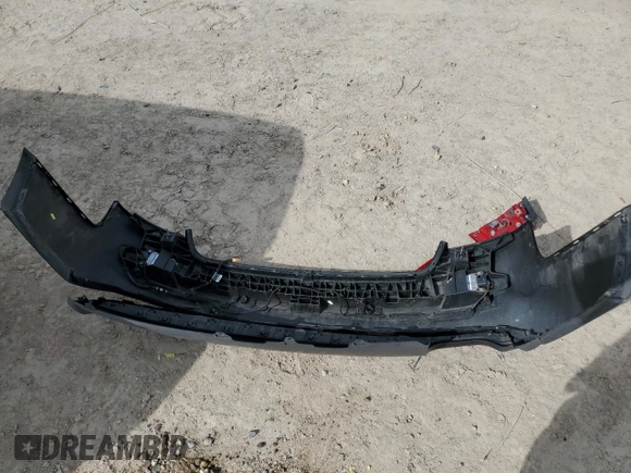 2015 Audi A5 Premium Plus z VIN WAUMFAFRXFA048651, wystawiony jako Copart lot #43562825 z przebiegiem Nie podano mil oraz Szkoda całkowita • Salvage title. Historia ofert i sprzedaży dostępna na DreamBid. Obrazek 12.