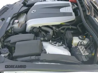 2025 Lexus IS 350 F Sport z VIN JTHGZ1B28S5082671, wystawiony jako IAAI lot #42599208 z przebiegiem 8 749 mil mil oraz . Historia ofert i sprzedaży dostępna na DreamBid. Obrazek 20.