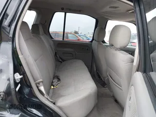 2004 Nissan Xterra XE z VIN 5N1ED28T74C639433, wystawiony jako IAAI lot #42052368 z przebiegiem Nie podano mil oraz . Historia ofert i sprzedaży dostępna na DreamBid. Obrazek 8.