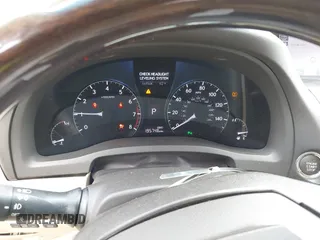 2014 Lexus RX 350 z VIN 2T2ZK1BAXEC141387, wystawiony jako IAAI lot #42425766 z przebiegiem 195 748 mil mil oraz . Historia ofert i sprzedaży dostępna na DreamBid. Obrazek 7.