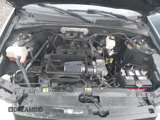 2011 Ford Escape Limited с VIN 1FMCU9EG8BKA37022, выставлен на аукционе IAAI как лот 42775561 с пробегом 234 098 миль миль и . История ставок и продаж доступна на DreamBid. Изображение 10.