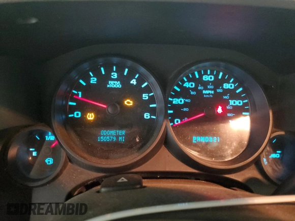 2008 Chevrolet Silverado 1500 Work Truck with VIN 1GCEK14C18Z103431, listed as a Copart auction lot 70620324 with 150,579 mi miles and Salvage Title. Bid and sale history available at carsss.com. Image 9.