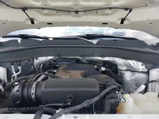2020 Ford Explorer XLT z VIN 1FMSK7DH7LGB21269, wystawiony jako IAAI lot #42114643 z przebiegiem 69 682 mil mil oraz . Historia ofert i sprzedaży dostępna na DreamBid. Obrazek 10.