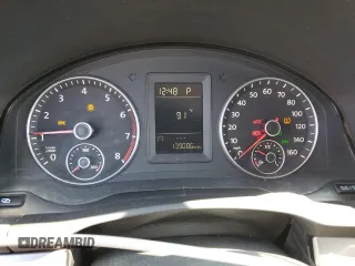 2010 Volkswagen Jetta Limited Edition с VIN 3VWRZ7AJ4AM138469, выставлен на аукционе Copart как лот 65719925 с пробегом 139 086 миль миль и Чистый • Clean title. История ставок и продаж доступна на DreamBid. Изображение 9.