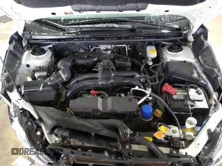 2017 Subaru Crosstrek Premium z VIN JF2GPABCXH8258404, wystawiony jako Copart lot #57782445 z przebiegiem 55 500 mil mil oraz Szkody całkowita. Historia ofert i sprzedaży dostępna na DreamBid. Obrazek 12.