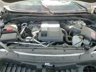 2023 GMC Yukon z VIN 1GKS2EKT9PR452188, wystawiony jako Copart lot #60839475 z przebiegiem 21 134 mil mil oraz Szkoda całkowita • Salvage title. Historia ofert i sprzedaży dostępna na DreamBid. Obrazek 15.