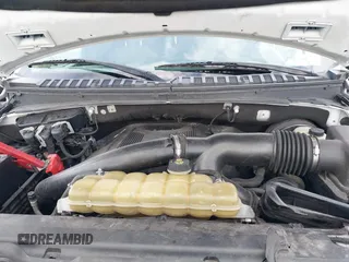 2020 Ford Expedition Max Limited с VIN 1FMJK1KT2LEA10950, выставлен на аукционе IAAI как лот 42767927 с пробегом 164 046 миль миль и . История ставок и продаж доступна на DreamBid. Изображение 10.