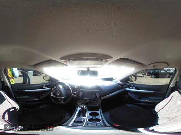 2018 Nissan Maxima S with VIN 1N4AA6AP9JC388366, listed as a IAAI auction lot 41842042 with 103,597 mi miles and . Bid and sale history available at DreamBid. Image 21.