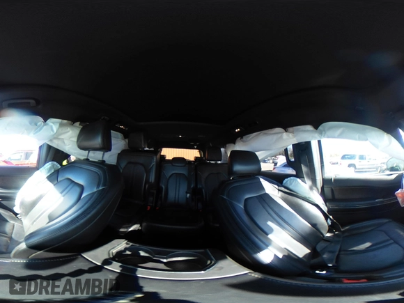 2021 Ford Expedition Max Limited с VIN 1FMJK1KT7MEA45341, выставлен на аукционе IAAI как лот 40932067 с пробегом 85 499 миль миль и . История ставок и продаж доступна на DreamBid. Изображение 17.
