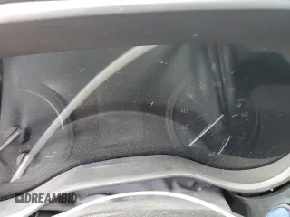 2022 Toyota Sienna XLE z VIN 5TDJRKEC3NS128049, wystawiony jako Copart lot #57020625 z przebiegiem Nie podano mil oraz Szkoda całkowita • Salvage title. Historia ofert i sprzedaży dostępna na DreamBid. Obrazek 9.