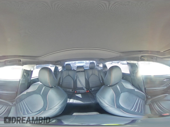 2019 Toyota Avalon XLE with VIN 4T1BZ1FB8KU033798, listed as a Copart auction lot 49526305 with 90,999 mi miles and Salvage Title. Bid and sale history available at carsss.com. Image 12.