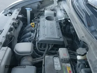 2012 Hyundai Tucson Limited z VIN KM8JUCAC2CU433184, wystawiony jako IAAI lot #43557803 z przebiegiem 204 139 mil mil oraz . Historia ofert i sprzedaży dostępna na DreamBid. Obrazek 12.