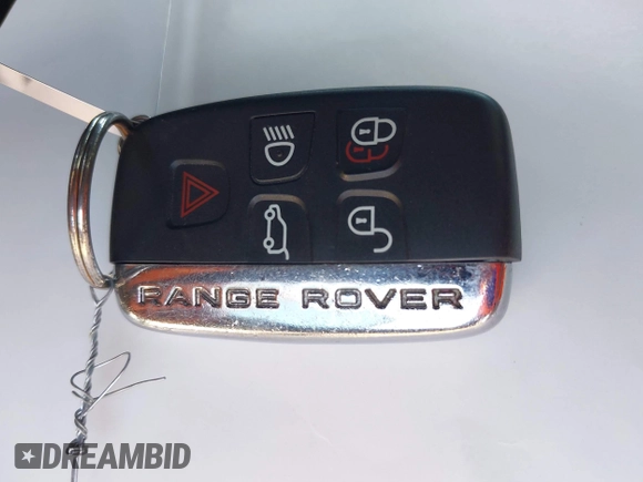2018 Land Rover Range Rover Velar R-Dynamic SE с VIN SALYL2RV7JA771421, выставлен на аукционе IAAI как лот 42407706 с пробегом 87 063 миль миль и . История ставок и продаж доступна на DreamBid. Изображение 11.