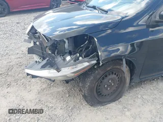 2019 Nissan Versa SV z VIN 3N1CN7AP5KL863761, wystawiony jako IAAI lot #41958583 z przebiegiem 106 086 mil mil oraz . Historia ofert i sprzedaży dostępna na DreamBid. Obrazek 6.