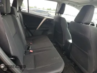 2013 Toyota RAV4 XLE with VIN 2T3RFREV5DW056838, listed as a Copart auction lot 63411245 with 150,975 mi miles and Clean title. Bid and sale history available at DreamBid. Image 10.