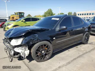 2006 Saab 9-3 Aero with VIN YS3FH46U261142947, listed as a Copart auction lot 74008684 with 197,915 mi miles and Salvage Title. Bid and sale history available at carsss.com. Image 1.