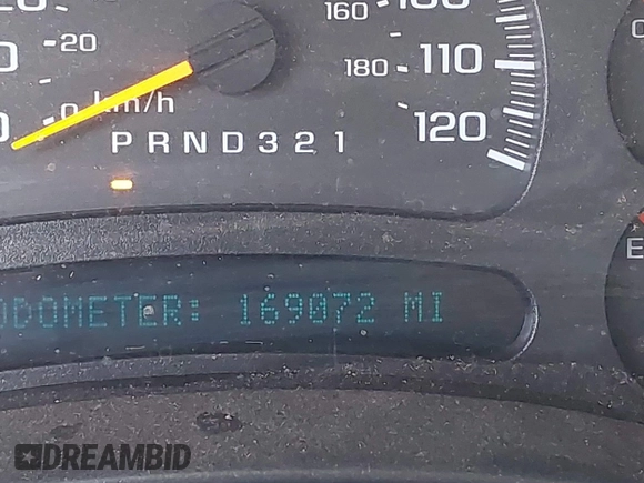 2006 Chevrolet Silverado 1500 LT3 with VIN 1GCEK19Z66Z230380, listed as a IAAI auction lot 42115251 with 169,072 mi miles and . Bid and sale history available at DreamBid. Image 15.