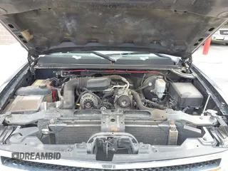 2008 Chevrolet Silverado 1500 Work Truck with VIN 1GCEC19X58Z229431, listed as a IAAI auction lot 41778332 with 314,695 mi miles and . Bid and sale history available at DreamBid. Image 10.