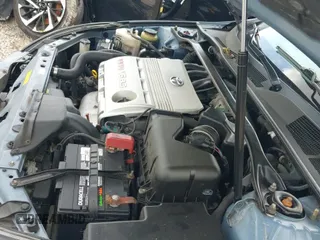 2006 Toyota Solara SE with VIN 4T1FA38P86U089775, listed as a IAAI auction lot 42971263 with 212,800 mi miles and . Bid and sale history available at DreamBid. Image 19.