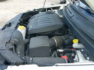 2018 Dodge Journey Crossroad with VIN 3C4PDDGG9JT296850, listed as a IAAI auction lot 43120361 with 99,978 mi miles and . Bid and sale history available at DreamBid. Image 20.