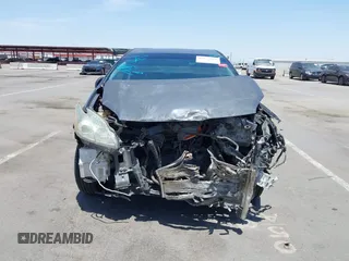 2013 Toyota Prius with VIN JTDKN3DPXD3048211, listed as a IAAI auction lot 41623928 with Not provided miles and . Bid and sale history available at DreamBid. Image 6.