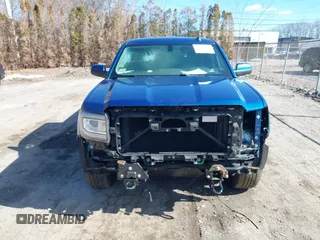 2019 GMC Sierra 1500 Limited with VIN 2GTV2LEC4K1139883, listed as a IAAI auction lot 41683021 with 69,630 mi miles. Bid and sale history available at carsss.com. Image 12.
