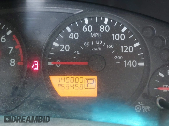 2014 Nissan Frontier S with VIN 1N6BD0CT4EN711243, listed as a IAAI auction lot 42601621 with 149,803 mi miles and . Bid and sale history available at DreamBid. Image 15.