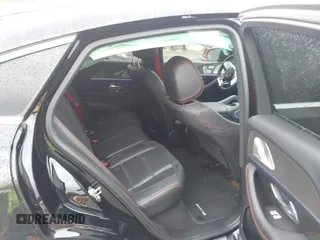 2021 Mercedes-Benz GLE 53 AMG z VIN 4JGFD6BB8MA387599, wystawiony jako IAAI lot #42099507 z przebiegiem 56 891 mil mil oraz . Historia ofert i sprzedaży dostępna na DreamBid. Obrazek 8.