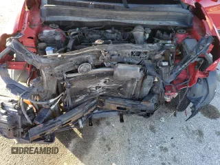 2011 Kia Soul + with VIN KNDJT2A26B7294134, listed as a Copart auction lot 49149495 with 178,412 mi miles and Salvage Title. Bid and sale history available at DreamBid. Image 13.