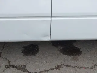 2008 Ford F-150 XL с VIN 1FTRW12W58KE90819, выставлен на аукционе IAAI как лот 42807456 с пробегом 243 032 миль миль и . История ставок и продаж доступна на DreamBid. Изображение 6.