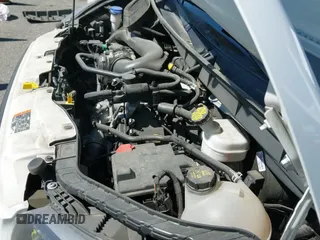 2023 Ford Transit z VIN 1FTYE2Y89PKA72629, wystawiony jako IAAI lot #42633315 z przebiegiem 61 547 mil mil oraz . Historia ofert i sprzedaży dostępna na DreamBid. Obrazek 19.