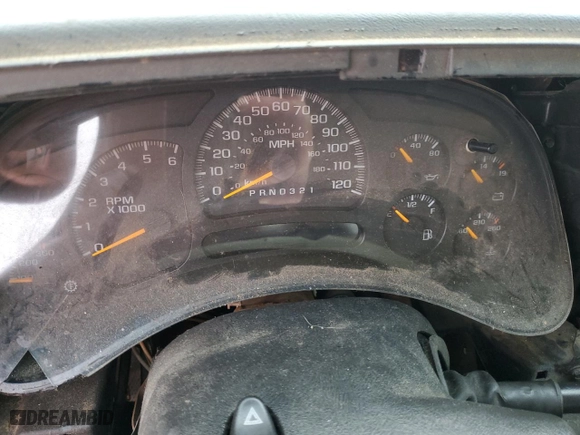 2007 Chevrolet Silverado 1500 Classic Work Truck with VIN 1GCEC19V77E140660, listed as a Copart auction lot 87925045 with 0 mi miles and Salvage Title. Bid and sale history available at carsss.com. Image 9.