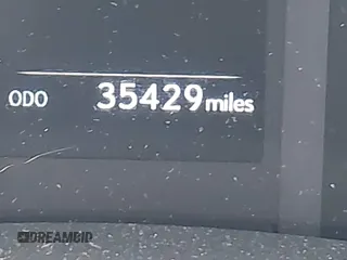 2022 Lexus GX 460 Premium with VIN JTJAM7BX9N5325314, listed as a IAAI auction lot 42129650 with 35,429 mi miles and . Bid and sale history available at DreamBid. Image 15.