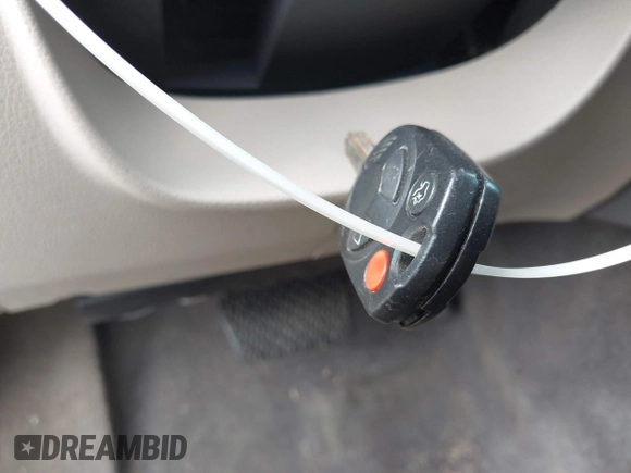 2012 Ford Fusion Hybrid с VIN 3FADP0L39CR216555, выставлен на аукционе IAAI как лот 42506669 с пробегом 171 346 миль миль и . История ставок и продаж доступна на DreamBid. Изображение 12.